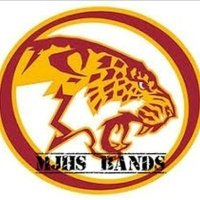 mjhsbands (@mjhsbands) 's Twitter Profile
