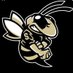 Wes Robertson-Theatre Director (@sberrydrama) Twitter profile photo Wes Robertson-Theatre Director (@sberrydrama) Twitter profile photo