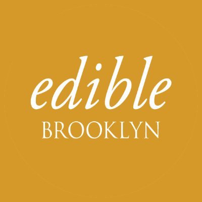 EdibleBrooklyn Profile Picture