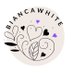 Bianca White (@bianca_writer) Twitter profile photo