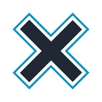 @Mindmarker