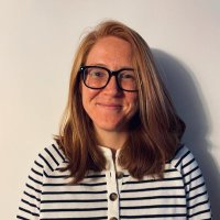 Dr Lauren Clark (@lbclarkster) 's Twitter Profile