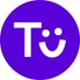 Junge Tueftler*innen (@jungetueftler) Twitter profile photo Junge Tueftler*innen (@jungetueftler) Twitter profile photo