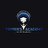 HyderabadTopper's profile image