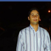 adriano Rodrigues Souza Souza (@adriano36506007) Twitter profile photo adriano Rodrigues Souza Souza (@adriano36506007) Twitter profile photo