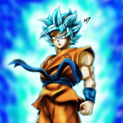 zangetsu_19's profile picture. 