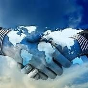 nachohrnandz75's profile picture. 