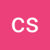 c s kumar (@csk_kumar_83) Twitter profile photo c s kumar (@csk_kumar_83) Twitter profile photo