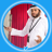 Ahmed_Alkhaledi