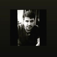 Daudoalkol (@kralalkol) 's Twitter Profile