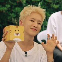 eya♡ saw svt, en-, lauv & niki (@taestytae_) 's Twitter Profile