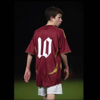 Daniel Casey (@dan_casey10) 's Twitter Profile