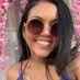 BRUNA (@brunarosaarr) Twitter profile photo BRUNA (@brunarosaarr) Twitter profile photo