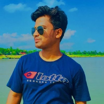 I am Muslim, and I From Sylhet, my Country Bangladesh