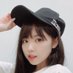 養分chan (@0x_yobun) Twitter profile photo 養分chan (@0x_yobun) Twitter profile photo