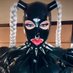 Mistress Yumi (@MistressYumiXX) Twitter profile photo