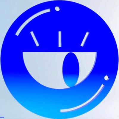 dianalakazさんのプロフィール画像