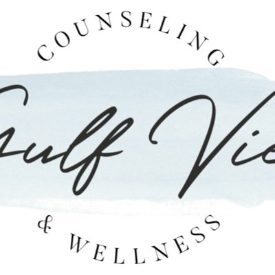 We provide mental health counseling and wellness. Call for a free consultation or to find out more information. 251-210-8884