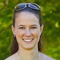 Adéla Přibylová (@adelpribylova) 's Twitter Profile
