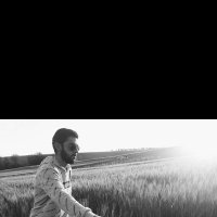 İsmail Kılıç (@klccismail) Twitter profile photo