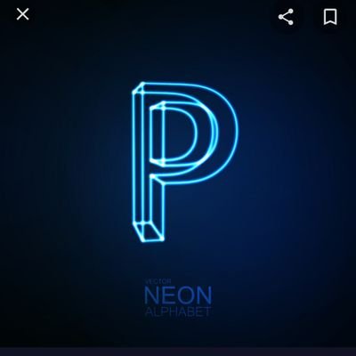 Papou45ls's profile picture. 🫡🪖💪🏼🇨🇵
Youtube
https://t.co/eUs8I74BTw