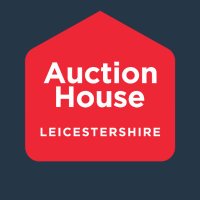 Auction House Leicester(@AuctionHouseLC) 's Twitter Profile Photo