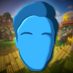 NotNotBrock (@notnotbrock1) Twitter profile photo NotNotBrock (@notnotbrock1) Twitter profile photo