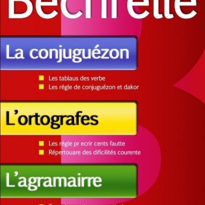 On peut dire n’importe quoi mais à des fins politiques : c’est du n’importe quoi! politique et infos utiles …ou pas 🤷🏽♀️