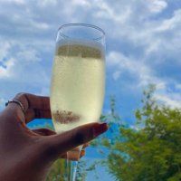 Alliance (@allianceishimwe) 's Twitter Profile Photo Alliance (@allianceishimwe) 's Twitter Profile Photo