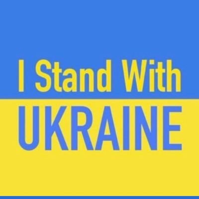 Reproductive Rights, LGBTQ🌈Rights, BLM, Climate Change, Ban Assault Weapons, Animal Rights 🇺🇸💙🇺🇦 Fully Vaccinated & Masked 😷 Multi-Crafter 🛍📿👝