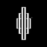 drkvrs's profile picture. DRKVRS is a Web3 Multiplayer Action RPG game, set in a dystopian and brutalist world, built on @monad_xyz. 
Join Airdrop now 🎮 https://t.co/g77HcBcCt4