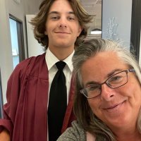 Tracy Jennings (@jenningstracy) 's Twitter Profile Photo Tracy Jennings (@jenningstracy) 's Twitter Profile Photo