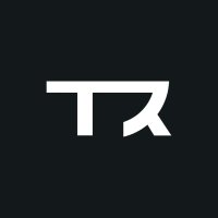 CHAPTR (@chaptr_xyz) 's Twitter Profile Photo CHAPTR (@chaptr_xyz) 's Twitter Profile Photo