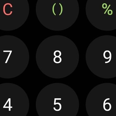 mangmaobkk's profile picture. 