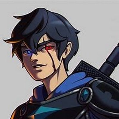 mamadkolove's profile picture. I don't west time with people who in stupid and I am so halal and my favorite character in minecraft in Rainimator