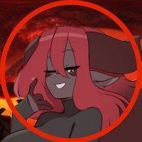 【Sinder】 (@draconicpyro) 's Twitter Profile