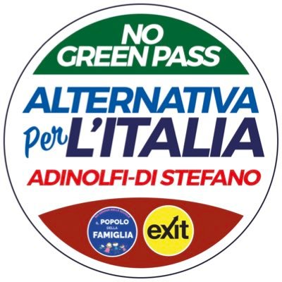 Alternativa per l’Italia