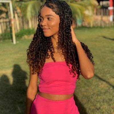 Ababyy_____'s profile picture. Insta: @thayna_snn1