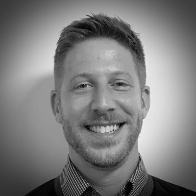 JamesGodber5's profile picture. Project Manager at @CHAPAgriTech | @innovateuk funded UK Agri-Tech Centre, advancing crop productivity through science and technical innovation