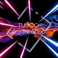 FuMoo SmokeShop(@FumooSmokeshop) 's Twitter Profile Photo