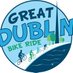 Great Dublin Bike Ride (@DublinBikeRide) Twitter profile photo