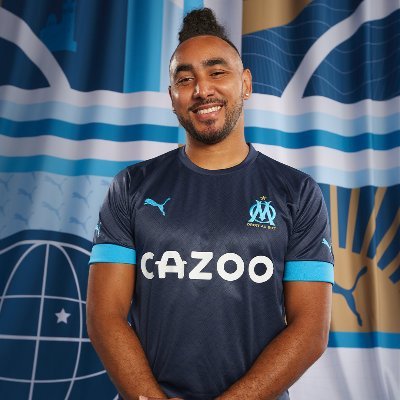 marseille ma vie Passion du ballon rond. Relaie toute l'actualité de l’Olympique de Marseille.