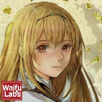 カバディさんのプロフィール画像