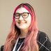 Monica Allen (@monicavaslan) Twitter profile photo Monica Allen (@monicavaslan) Twitter profile photo