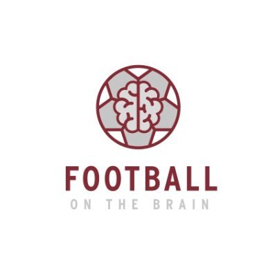 Football On The Brain