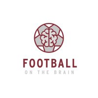 Football On The Brain(@FootballOnBrain) 's Twitter Profileg