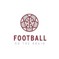 Football On The Brain (@footballonbrain) 's Twitter Profile Photo Football On The Brain (@footballonbrain) 's Twitter Profile Photo