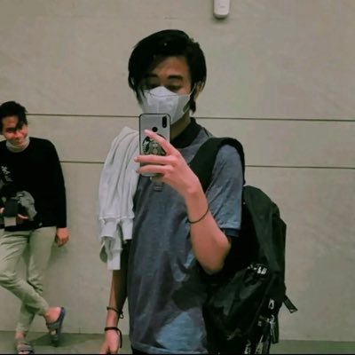 Trioandr_'s profile picture. 