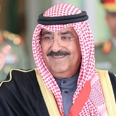 لا تجادل الاحمق