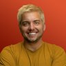 vppicone's profile picture. Software Engineer – @hume_ai | @ITP_NYU 2022